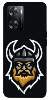 Чехол на Oppo A57s Viking v2 фото 1 из 1