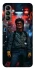 Чехол на Samsung Galaxy A04s Stranger Things ver.43 фото 1 из 1