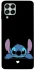 Чохол на Samsung Galaxy M53 5G Stitch ver.7 фото 1 з 1