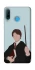 Чохол на Huawei P30 lite Harry Potter v5 фото 1 з 1
