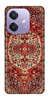 Чохол на Oppo A40m Килим v11 фото 1 з 1