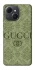 Чехол на TECNO Spark 40C Gucci ver.9 фото 1 из 1