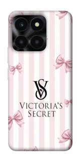 Чохол на Huawei Honor X6a Victoria's Secret фото 1 з 1