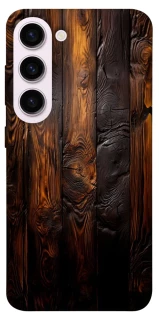 Чехол на Samsung Galaxy S23+ Дерево v2 фото 1 из 1