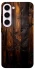 Чехол на Samsung Galaxy S23+ Дерево v2 фото 1 из 1
