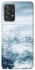 Чохол на Samsung Galaxy A72 4G / A72 5G Над хмарами фото 1 Чохол на Samsung Galaxy A72 4G / A72 5G Над хмарами фото 1 з 1