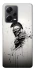 Чехол на Xiaomi Redmi Note 12 Pro+ 5G Tattoo ver.3 фото 1 из 1