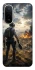 Чехол на Xiaomi Redmi A7 Pro 4G PUBG ver.2 фото 1 из 2