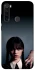 Чохол на Xiaomi Redmi Note 8T Wednesday Bleak Beauty фото 1 з 1
