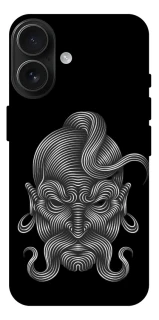 Чохол на Apple iPhone 17 (6.3") Козак v2 фото 1 з 1