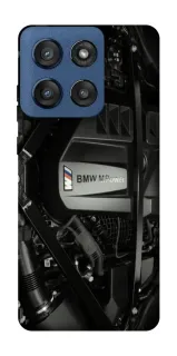 Чохол на Motorola Edge 60 Stylus BMW V58 фото 1 з 1