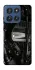 Чохол на Motorola Edge 60 Stylus BMW V58 фото 1 з 1