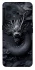 Чехол на Realme 9 4G / 9 Pro+ black dragon фото 1 из 1