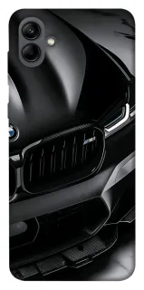 Чохол на Samsung Galaxy A04 BMW M5 v35 фото 1 з 1