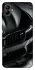 Чехол на Samsung Galaxy A04 BMW M5 v35 фото 1 из 1