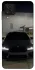 Чохол на Samsung Galaxy A22 4G BMW V55 фото 1 з 1