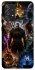 Чехол на Samsung Galaxy A52 4G / A52 5G My Games ver.2 фото 1 из 1