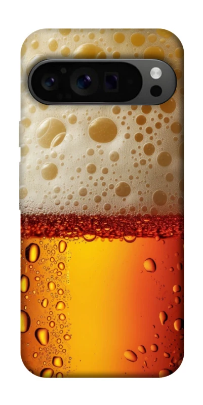 Чохол на Google Pixel 9 Pro Beer Style фото 1 з 1