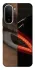 Чохол на Xiaomi Redmi A7 Pro 4G Mercedes-benz v2 фото 1 з 1