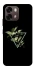 Чохол на Oppo A6 Flowers ver.2 фото 2 з 2