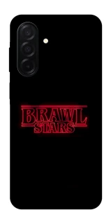 Чохол на Samsung Galaxy A26 5G Brawl Stars ver.12 фото 1 з 1