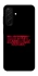 Чохол на Samsung Galaxy A26 5G Brawl Stars ver.12 фото 1 з 1