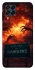 Чохол на Samsung Galaxy M33 5G Stranger Things ver.13 фото 1 з 1