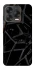 Чохол на ZTE Blade V70 Design Wheel BMW v2 фото 1 з 2