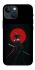 Чохол на Apple iPhone 13 mini (5.4") Goddess of war ver.5 фото 1 з 1