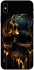 Чехол на Apple iPhone XS Max (6.5") Череп фото 1 из 1