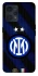 Чохол на Realme 9 4G / 9 Pro+ FC Inter v2 фото 1 з 1