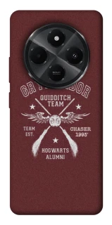 Чехол на Xiaomi Poco M7 Harry Potter v6 фото 1 из 1