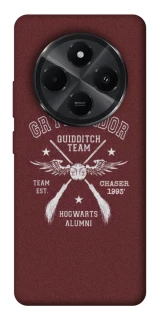 Чохол на Xiaomi Redmi A4 Harry Potter v6 фото 1 з 1