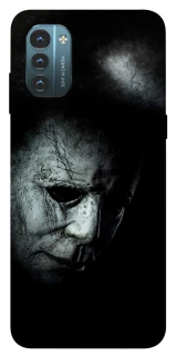 Чохол на Nokia G21 Jason v3 фото 1 з 1