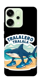 Чохол на Oppo Reno 14 Tralalero Tralala фото 1 з 1