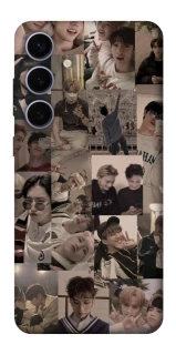 Чохол на Samsung Galaxy S25+ Stray Kids The Bond фото 1 з 1