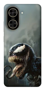 Чехол на Xiaomi Poco C71 venom v7 фото 1 из 1