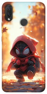 Чохол на Huawei P Smart+ (nova 3i) Mini  Spiderman фото 1 з 1