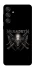 Чохол на Samsung Galaxy M55 Megadeth фото 1 з 1