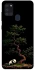 Чохол на Samsung Galaxy A21s Panda and tree фото 1 з 1