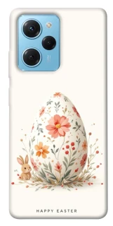Чохол на Xiaomi Poco X5 Pro 5G Easter ver.3 фото 1 з 1
