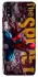 Чохол на ZTE Blade A51 Spider Man ver.3 фото 1 з 1