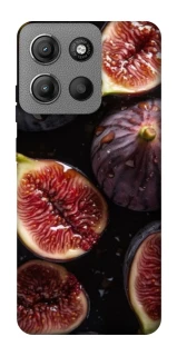 Чохол на Motorola Moto G15 Power VioletFig1 фото 1 з 1