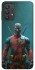 Чохол на Samsung Galaxy A32 (A325F) 4G Deadpool v3 фото 1 з 1