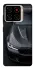 Чехол на ZTE Blade A56 BMW v47 фото 1 из 1