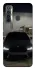 Чехол на TECNO Camon 17 BMW V55 фото 1 из 1