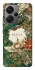 Чехол на Xiaomi Redmi Note 13 Pro+ Gucci ver.4 фото 1 из 1