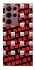 Чохол на Samsung Galaxy S22 Ultra Roblox aesthetics ver.9 фото 1 з 1