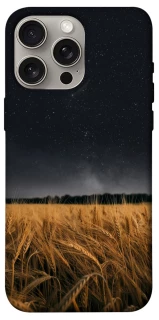 Чехол grain фото 1 из 1