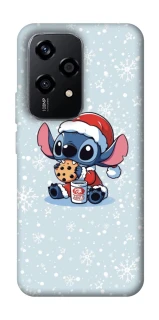 Чохол на Honor 200 Lite Stitch ver.21 фото 1 з 1